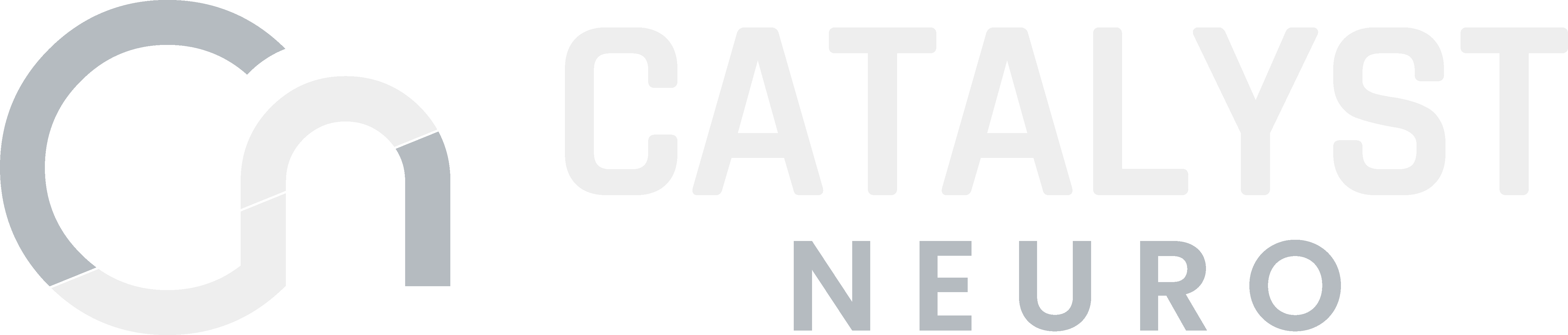 CatalystNeuro